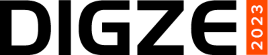 Tiger Media A/S logo